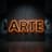 Arte