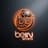 beIN Sports