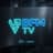 BFM TV
