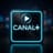 Canal+ Sport