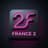 France 2