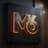 M6