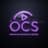 OCS