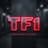 TF1